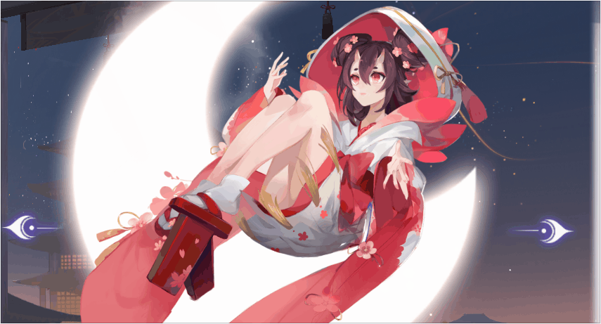 《阴阳师:百闻牌》:稳中带皮,轻松入门百闻牌?