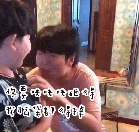 郎朗妻子人美肤白上热搜,他自己却