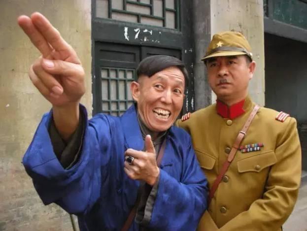 东北最无耻的大汉奸刘雨田是如何被抓获的?临死前还向