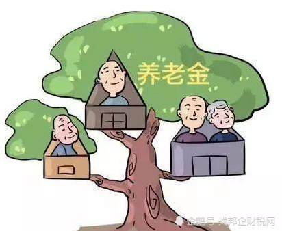 而在女性退休年龄上就有两个人群区别,女工人退休年龄是50周岁,女干部