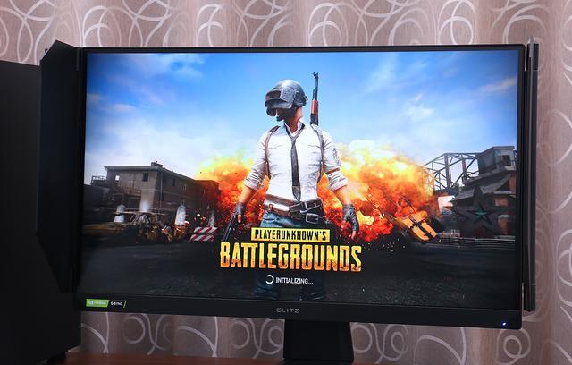 神兽金刚变身器多少钱_四大金刚显示器评测_移动电源评测用的电量显示