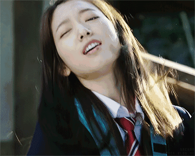 400_320gif 动态图 动图