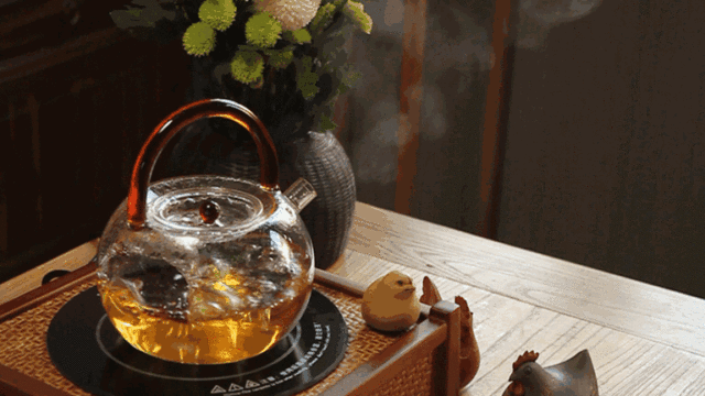 读读800字的茶叶三字经