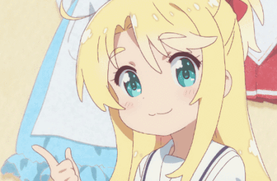 这10部番,猛男看了都落泪