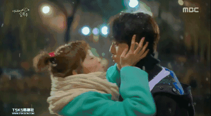 收取你的约会指南