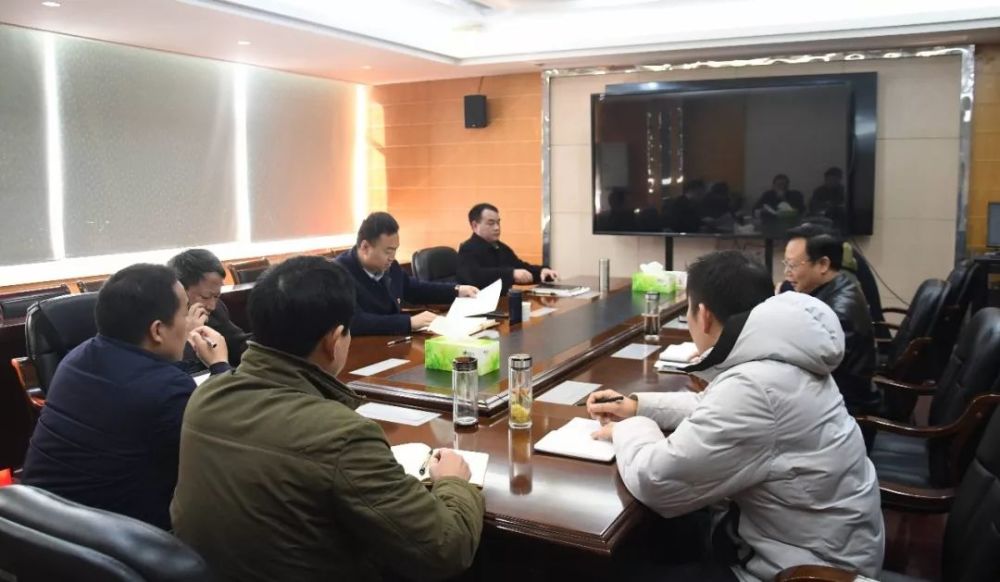 法院,政法委,崔长领,襄州区,崔长,周俊庆
