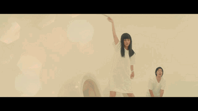 真不要脸啊,岛国片这脑洞我服