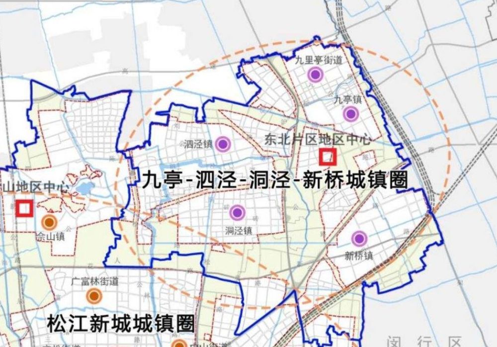 七莘路,松江区,上海康城,g60科创走廊,莘庄,九亭