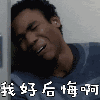 埭溪人口_人口普查(2)
