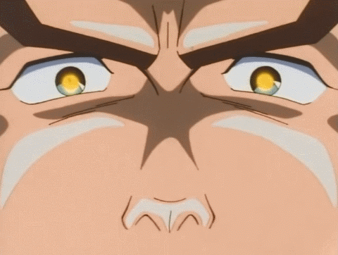 哈哈哈,论装逼,我就服