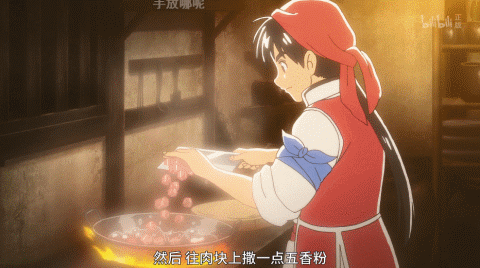 480_268gif 动态图 动图