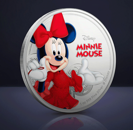 米老鼠,迪士尼,毛丝鼠