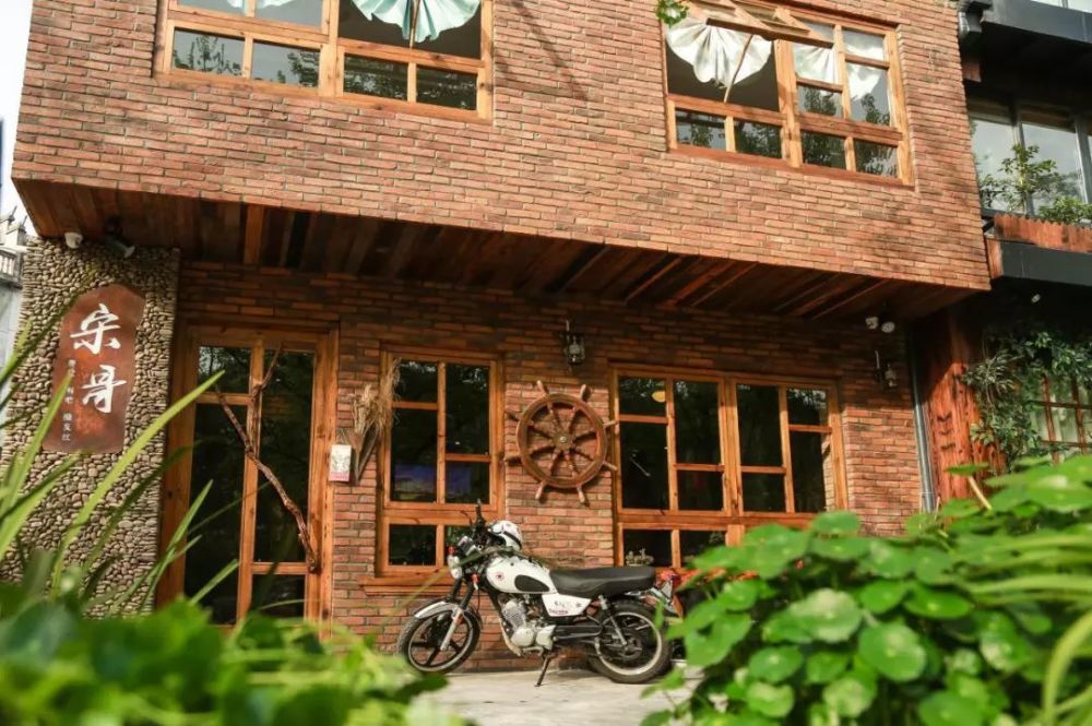 缙云县,丽水,民宿,大洋山,浙江