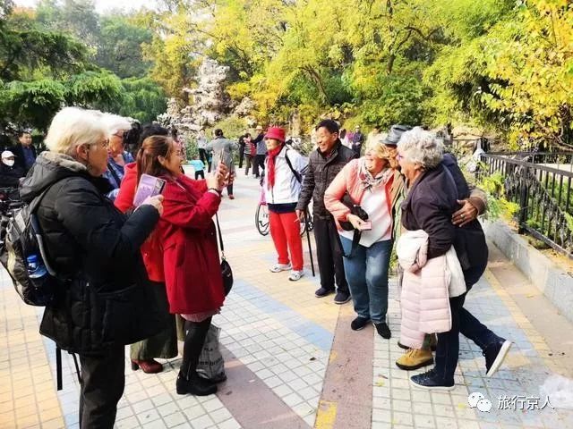 公园,东单公园,北京,门票,崇文门,东城区