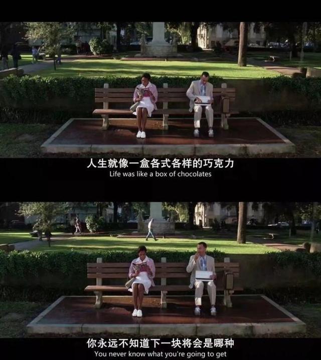 潸然泪下,电影片段,爱情,生活