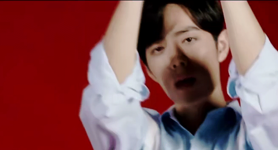 肖战唱推广曲,杨紫狂打call,《两只老虎》却票房惨淡