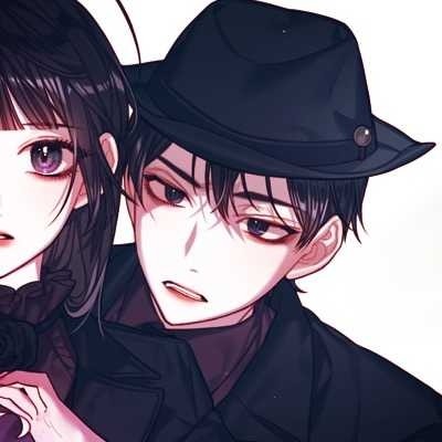 情感,头像,情感故事,情侣