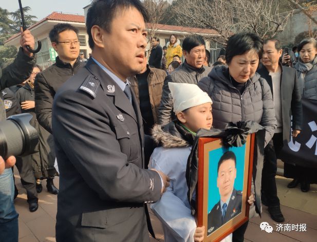 济南,张勇,革命烈士陵园,殷伟伟,诸暨市