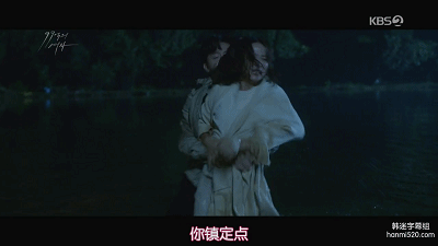 第一集就开始逆天改命,这剧不按套路出牌啊,赵茹珍太