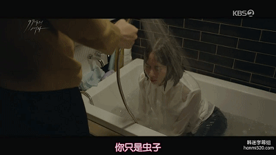 第一集就开始逆天改命,这剧不按套路出牌啊,赵茹珍太会演了