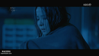 第一集就开始逆天改命,这剧不按套路出牌啊,赵茹珍太会演了