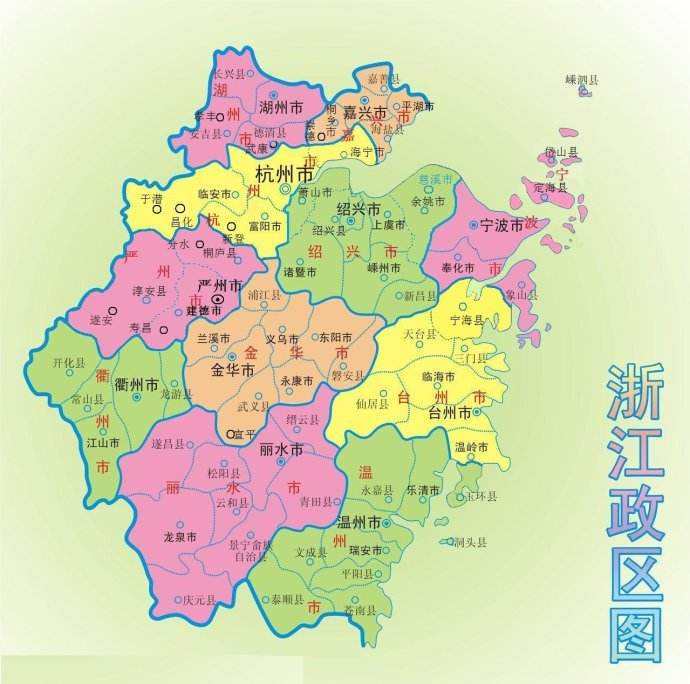 浙江作为唯一gnp>gdp的省 浙江,省会杭州,总面积10.55万平方千米.