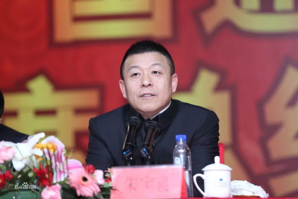 兰州民百,实控人,朱宝良,红楼集团,上海永菱