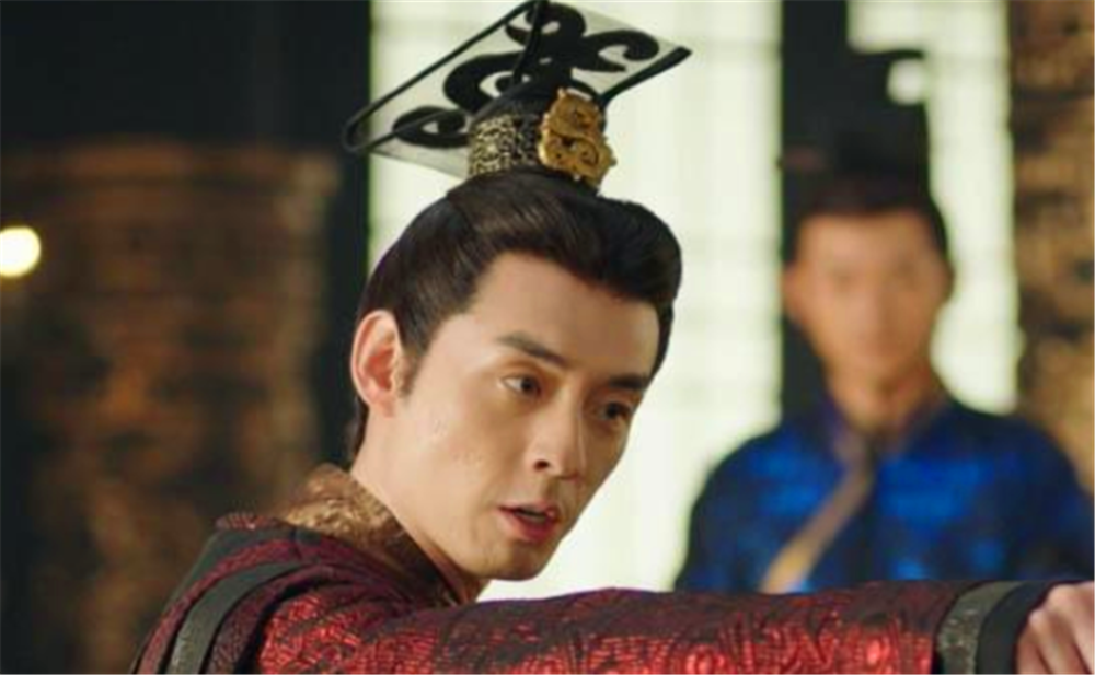 司马懿为什么要等到曹睿死之后才发动兵变呢?