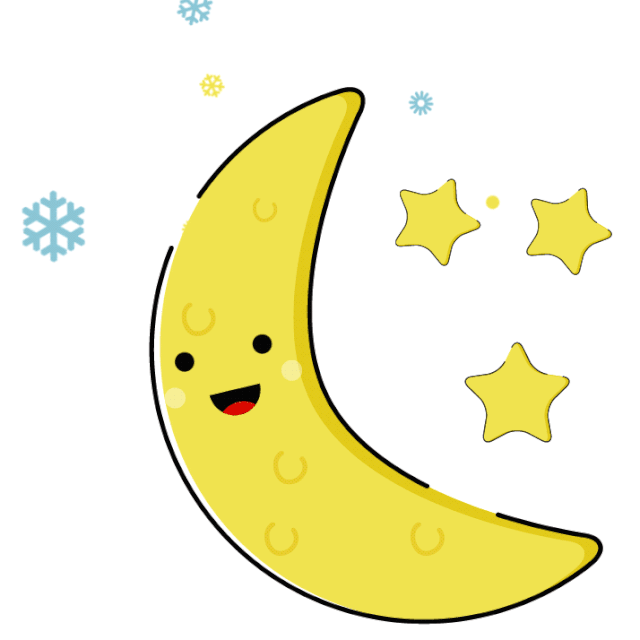 失眠了怎么办?一定要吃药吗?看完这篇就