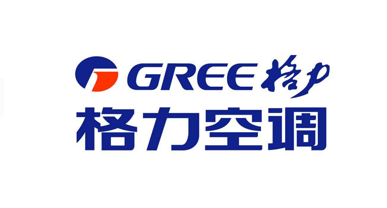 全球第一大空调品牌:在中国一年捞金千亿,成功将美的格力甩在身后