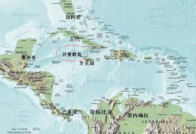 阿里巴巴_公司,开曼群岛,加勒比海,互联网企业,百度