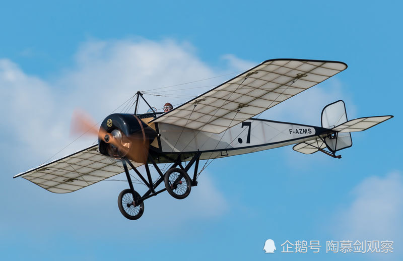德国,法国,一战,战斗机,空战