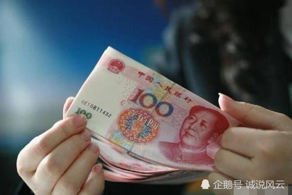 1万韩元和1万人民币差距有多大?从外汇汇率可以了解一