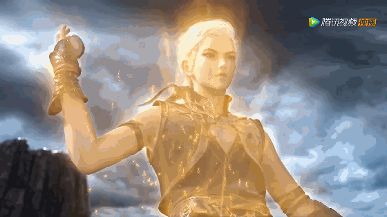 (以下为粉丝留言的需求) 《逆转次元》的