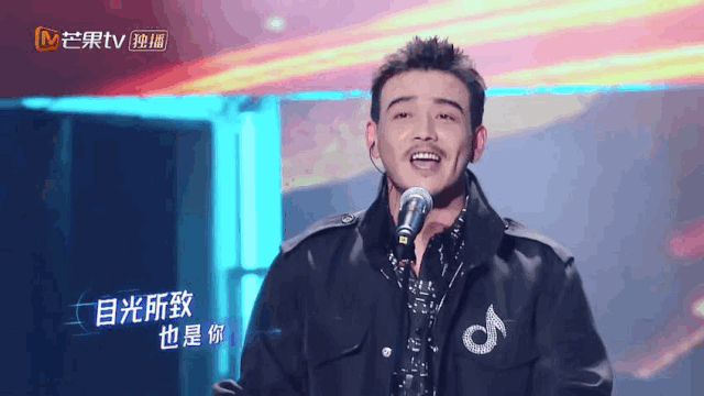 王雷和李小萌夫妇执着于飙土味高音
