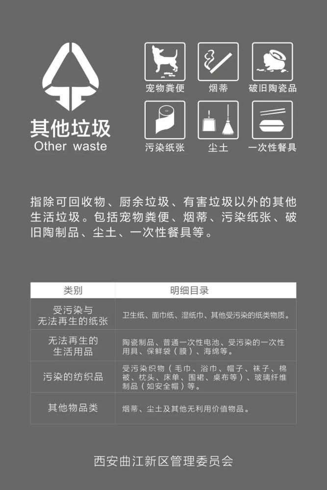 西安,卫生纸