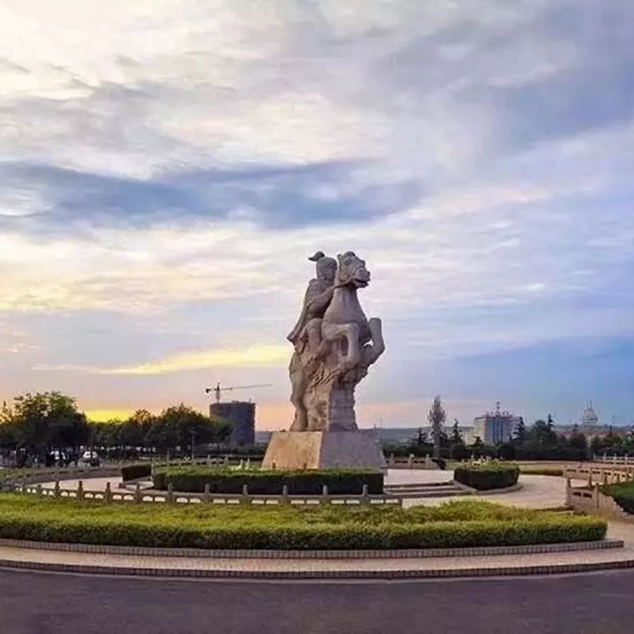 姬发,孟津,商朝,朝歌,黄河,周朝