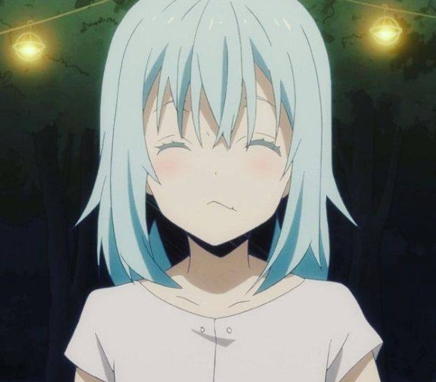 转生史莱姆:取名是怎么回事,取名时消耗的魔素是什么