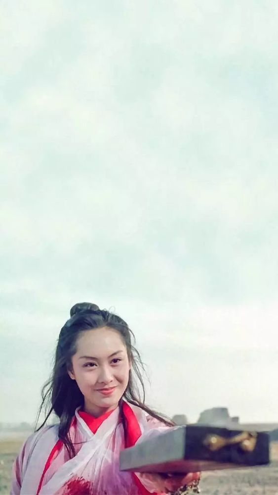 大话西游之月光宝盒