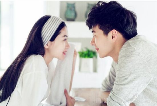 新葡jing娱乐 1