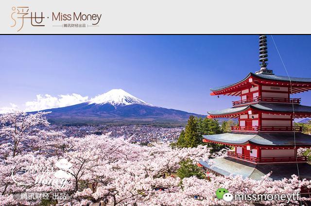 医疗体系最发达的15个国家 无美国!