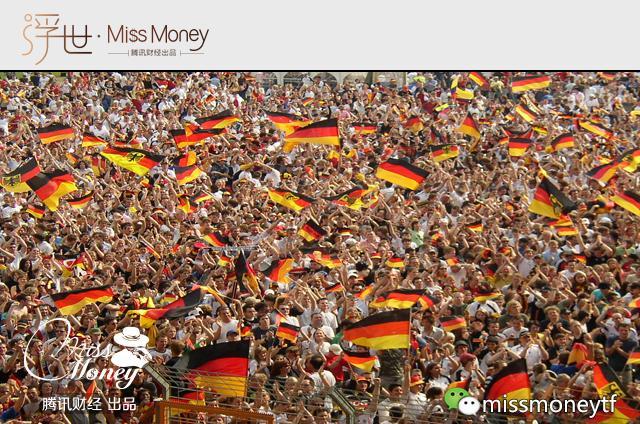 医疗体系最发达的15个国家 无美国!