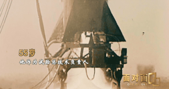 連城小說網(wǎng)手機版下載_獵人小說網(wǎng)免費閱讀_全本小說免費無彈窗在線閱讀