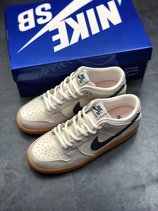 nike sb dunk low pro