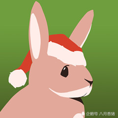守望先锋12月11日版本更新:雪国仙境回归,大规模平衡改动上线