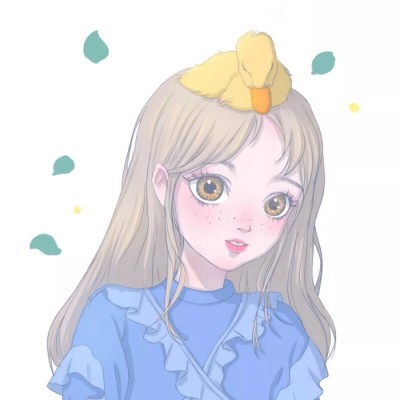 情感,网易云热评,头像,女生头像