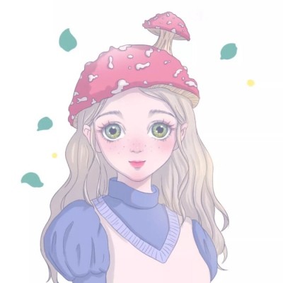 情感,网易云热评,头像,女生头像