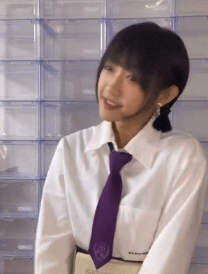 298_392竖版 竖屏gif 动态图 动图