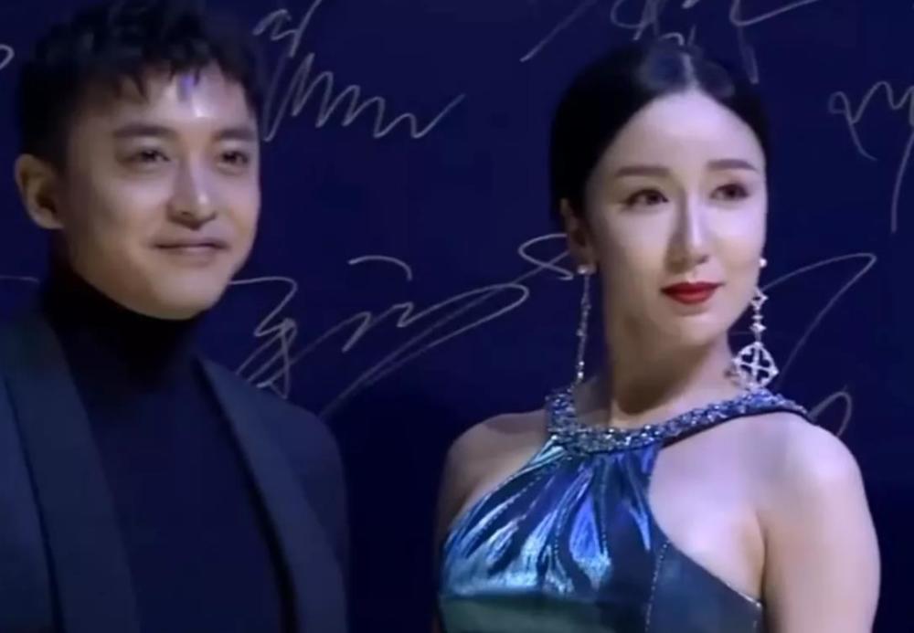 娄艺潇,爱情公寓