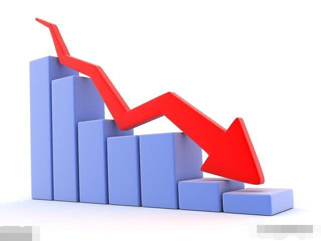 江苏省南京,今年12月份贷款下来了首套房,利率5.585算